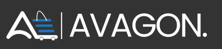 avagon logo